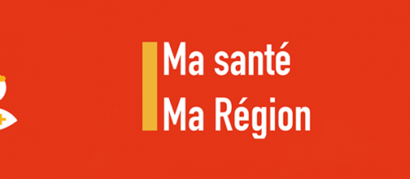 Déserts médicaux : le plan de la Région porte ses fruits