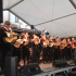 Eauze : Los Bambasitos offrent 12 concerts gratuits