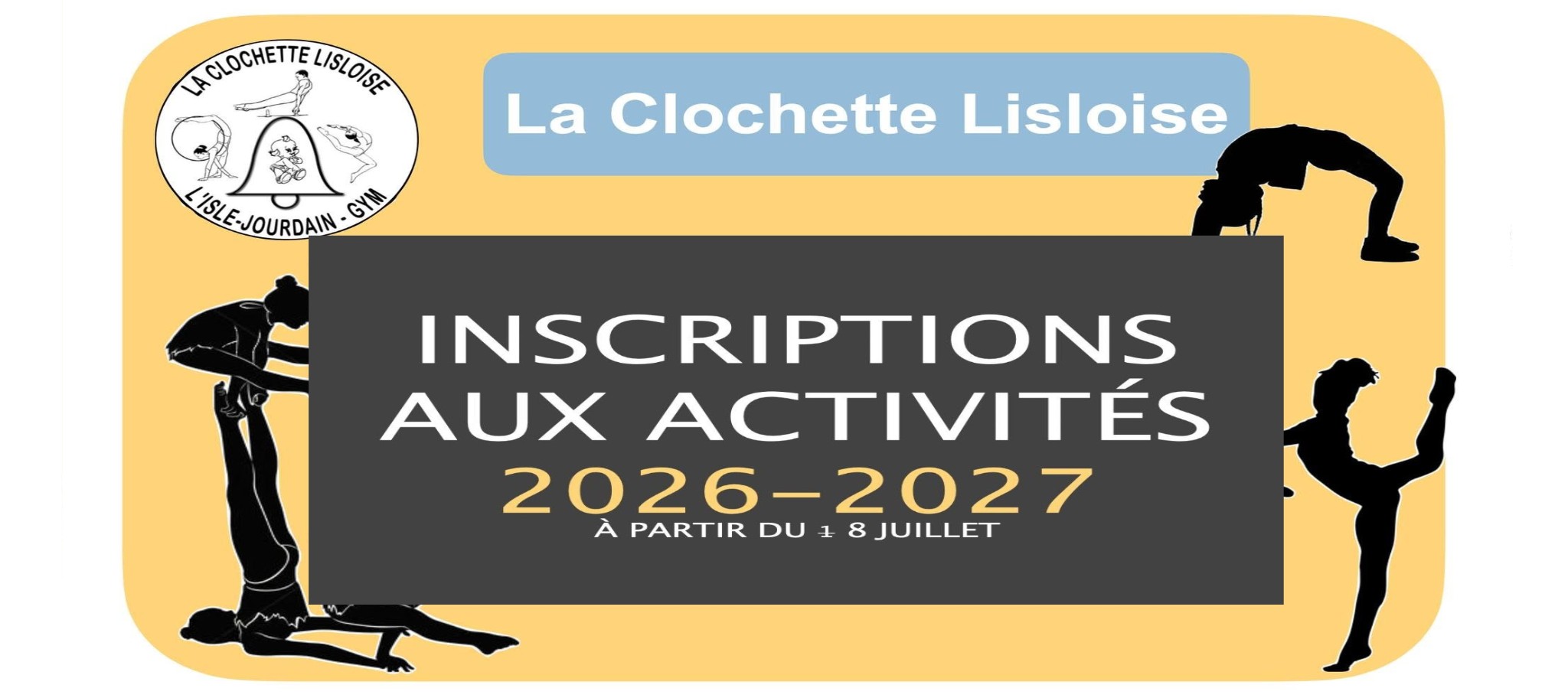 Clochette