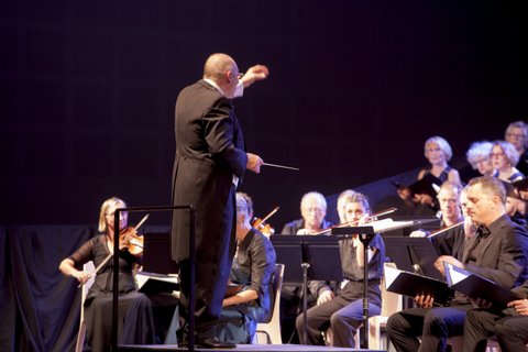 IMG_1807.jpg