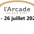 Saint-Clar : Exposition à la galerie d'art l'Arcade