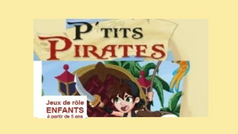 L'En-Jeux : Agenda du Jeu de Rôles