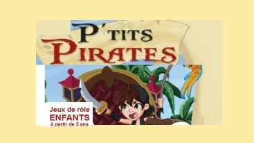 PIRATESI