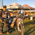 Thomas Zoldos , bientôt en route sur le Dakar 2027