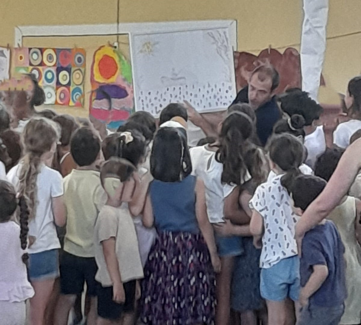 Fete de l école Barran 01072026 (4).jpg