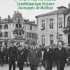 Auch : Archives départementales : conférence dédicace