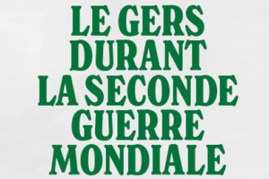 Conférence-dédicace