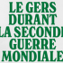Auch : ConfÉrence-dÉdicace
