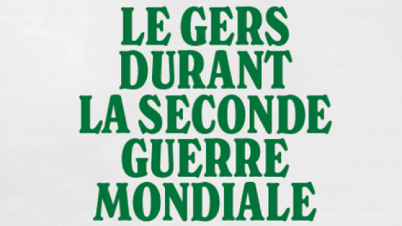 Conférence-dédicace