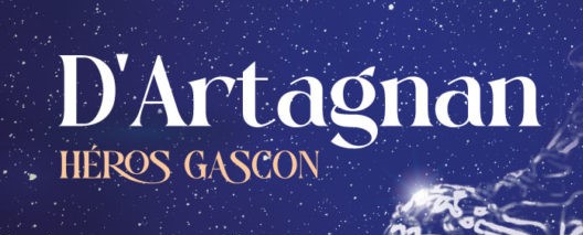 Affiche-d_artagnan az.jpg