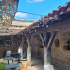 Mirande : Nouvelle exposition et nouvelles ambiances au Clos des Arts