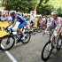 le Tour de France sera de passage à Mirande le mercredi 8 juillet