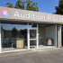Riscle : Un centre auditif s’implante en ville