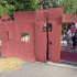 Kermesse de Lias