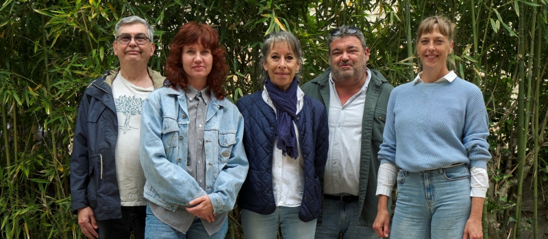 Communiqué du groupe Vic au Cœur sur les hausses de tarifs et le prêt gratuit des arènes