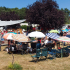 Vic-Fezensac : Le Festival Country signe une 8e édition sous le soleil et le signe de la convivialité