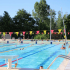 Communauté de Communes de la Gascogne Toulousaine : La piscine adapte son fonctionnement du 6 au 8 juillet