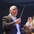 Masseube : Concert: La Petite Messe Solennelle de Gioachino Rossini, sous la direction de Christian Nadalet.