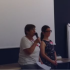 une alimentation plus locale et plus durable