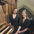 Lectoure : Concert "Lumina" : orgue/soprano à la cathédrale