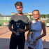 Vic-Fezensac : Le tournoi du TCV s'achève sur une belle édition malgré la canicule