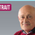 Communauté de Communes de la Gascogne Toulousaine : Philippe Capdeville, Vice-Président de la Gascogne Toulousaine