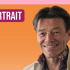 Communauté de Communes de la Gascogne Toulousaine : Frédéric Paquin, Vice-Président de la Gascogne Toulousaine