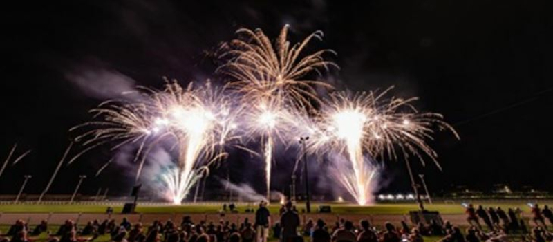 Fête du 14 juillet