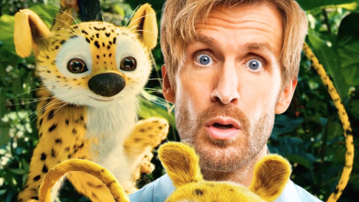 le-retour-du-marsupilami-premiere-affiche-pour-la-nouvelle-version-qui-fait-evidemment-peur-1260x708.jpg