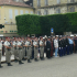 Auch : Communiqué de la préfecture du Gers : Fête nationale du 14 juillet