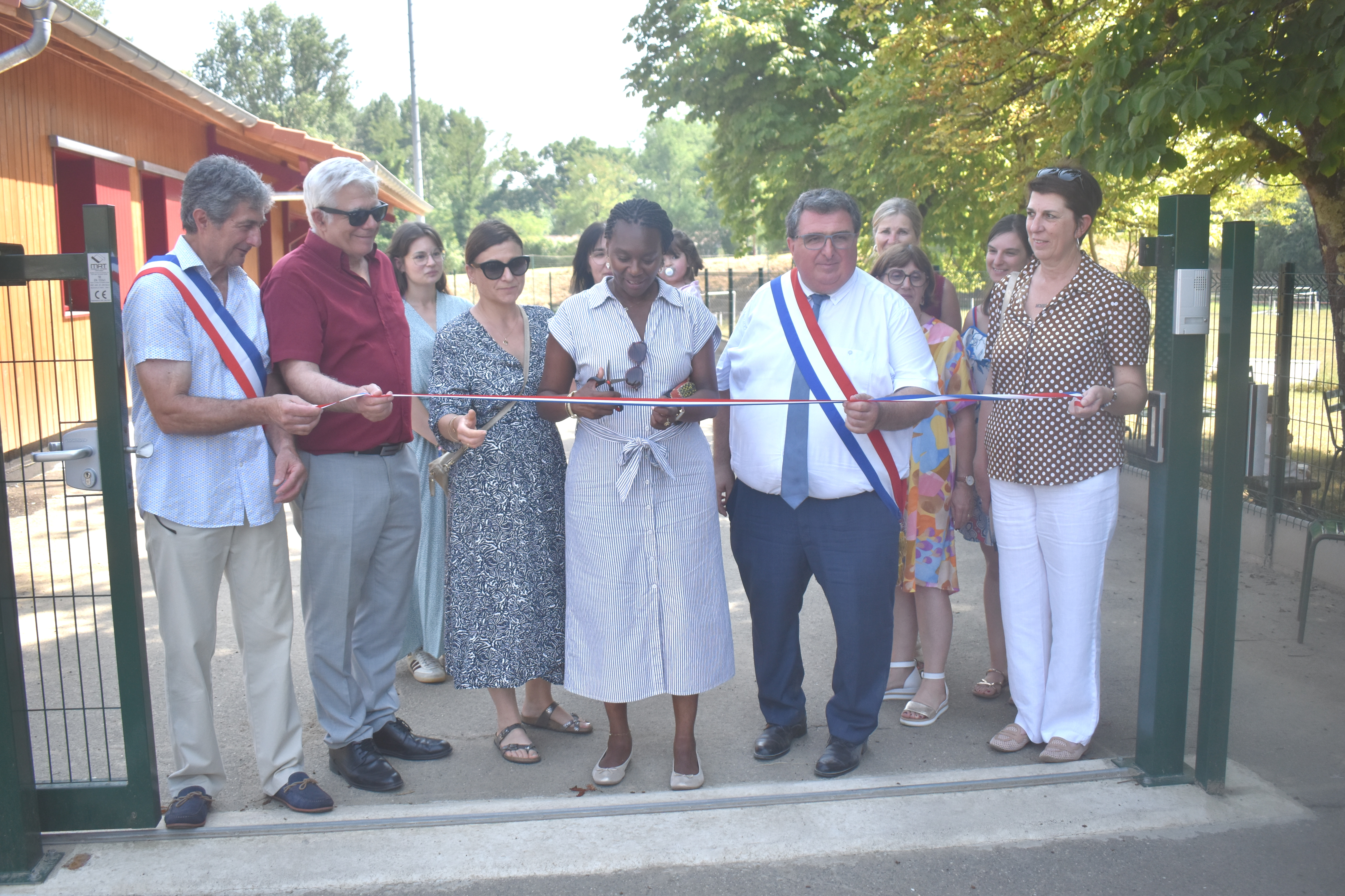 DSC_0031 - Copie (86).JPG