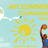 L'Isle-Jourdain : Association API en Gascogne organise un tournoi