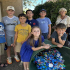 Mirande : Tous pour les bouchons d'amour
