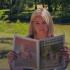 Le nouveau Journal de mon Département arrive !