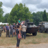 Vic-Fezensac : Le Jeep Club d'Artagnan ouvre son 14 juillet à tous les passionnés