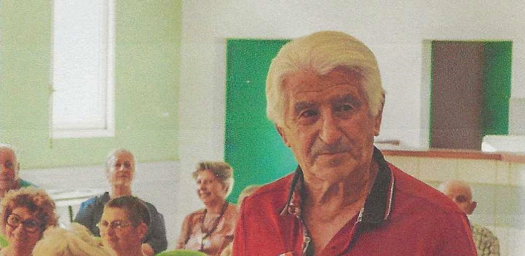 Guerrino 1aa.jpg