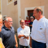 Bassoues : Tour de France 2026 : le Gers a vibré au rythme de la Grande Boucle