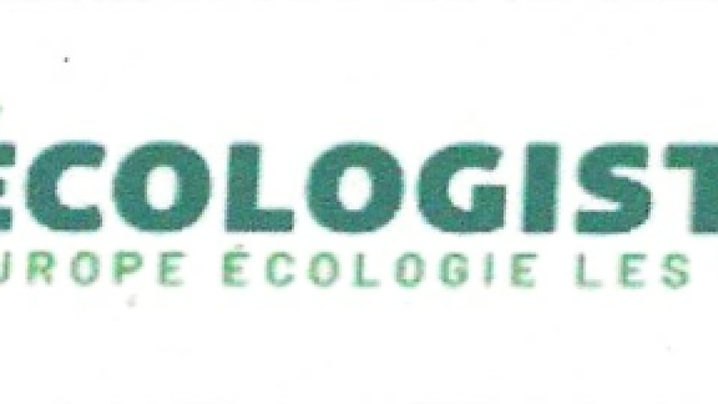 Droit de réponse