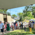 21e foire et vide-grenier de Belmont !