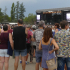 Albi : Pause Guitare : ce samedi, la nouvelle génération prend le pouvoir à Pratgraussals !