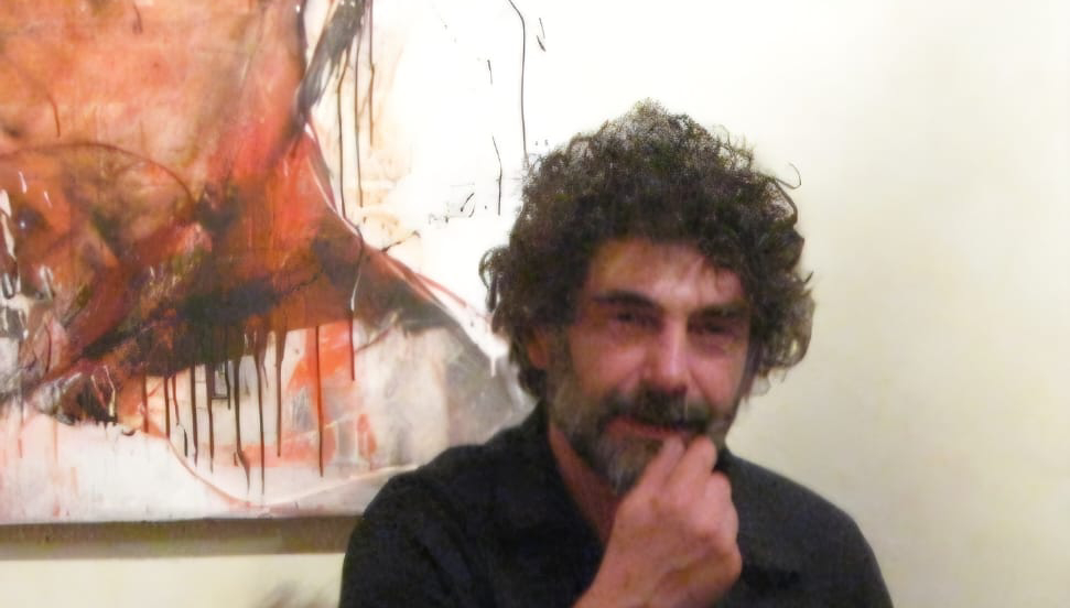 Rémi Trotereau