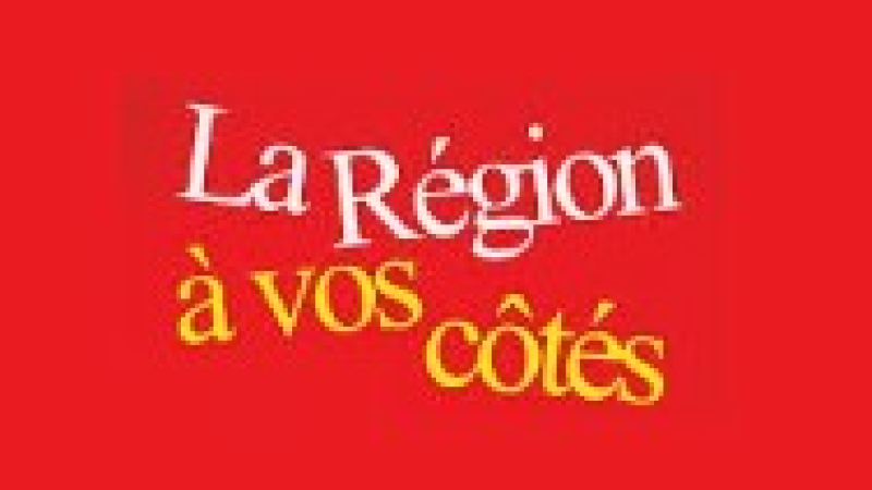 Focus sur les principales aides votées en faveur du Gers