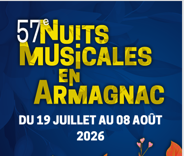 Capture d’écran 2026-07-12 112902.png