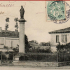 L'Isle-Jourdain : Hier et aujourd'hui