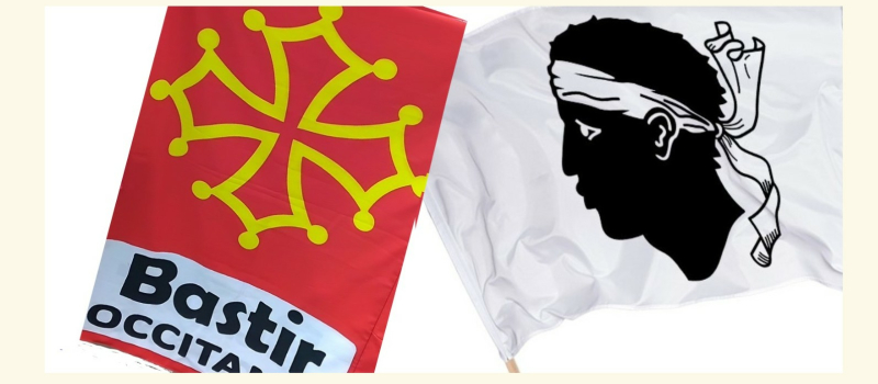 Le projet de loi constitutionnel