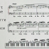 Plaisance du Gers : deux concerts d'orgue