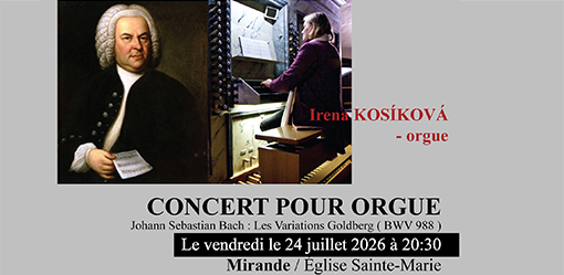 BachFestivalGers.2026.Mirande.ConcertPourOrgue.Poster.bbbb.jpg