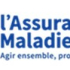 Auch : Chiffres-clés du médicament en Occitanie : des évolutions profondes sur la décennie, une prise en charge renforcée par l’Assurance Maladie
