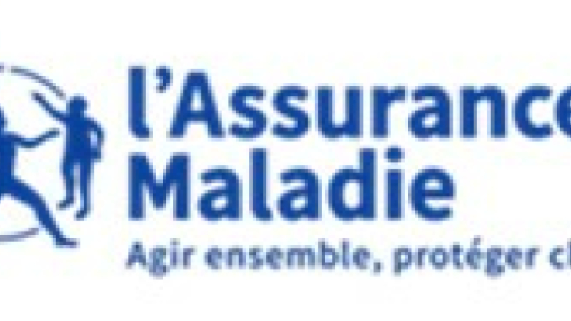 Chiffres-clés du médicament en Occitanie : des évolutions profondes sur la décennie, une prise en charge renforcée par l’Assurance Maladie