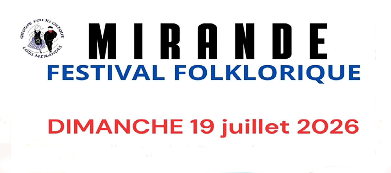lous festival bando.jpg